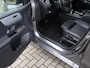 Mercedes-Benz B-klasse 180 Business Solution | Trekhaak | Camera | Parkeerhulp Voor + Achter | Navi | Privacy Glas | Automaat |