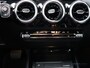 Mercedes-Benz B-klasse 180 Business | Trekhaak | Camera | Parkeerhulp V+A | Navi | Privacy Glas | LED | Cruise Control | Armsteun Achter | DAB |
