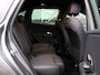 Mercedes-Benz B-klasse 180 Business | Trekhaak | Camera | Parkeerhulp V+A | Navi | Privacy Glas | LED | Cruise Control | Armsteun Achter | DAB |
