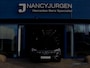 Mercedes-Benz B-klasse 180 Business Solution | Trekhaak | Camera | Parkeerhulp Voor + Achter | Navi | Privacy Glas | Automaat |