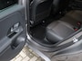 Mercedes-Benz B-klasse 180 Business Solution | Trekhaak | Camera | Parkeerhulp Voor + Achter | Navi | Privacy Glas | Automaat |