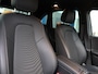 Mercedes-Benz B-klasse 180 Business | Trekhaak | Camera | Parkeerhulp V+A | Navi | Privacy Glas | LED | Cruise Control | Armsteun Achter | DAB |