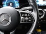 Mercedes-Benz B-klasse 180 Business | Trekhaak | Camera | Parkeerhulp V+A | Navi | Privacy Glas | LED | Cruise Control | Armsteun Achter | DAB |