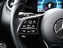 Mercedes-Benz B-klasse 180 Business | Trekhaak | Camera | Parkeerhulp V+A | Navi | Privacy Glas | LED | Cruise Control | Armsteun Achter | DAB |