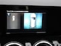 Mercedes-Benz B-klasse 180 Business | Trekhaak | Camera | Parkeerhulp V+A | Navi | Privacy Glas | LED | Cruise Control | Armsteun Achter | DAB |