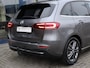 Mercedes-Benz B-klasse 180 Business | Trekhaak | Camera | Parkeerhulp V+A | Navi | Privacy Glas | LED | Cruise Control | Armsteun Achter | DAB |