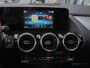 Mercedes-Benz B-klasse 180 Business | Trekhaak | Camera | Parkeerhulp V+A | Navi | Privacy Glas | LED | Cruise Control | Armsteun Achter | DAB |