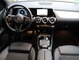 Mercedes-Benz B-klasse 180 Business | Trekhaak | Camera | Parkeerhulp V+A | Navi | Privacy Glas | LED | Cruise Control | Armsteun Achter | DAB |