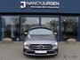 Mercedes-Benz B-klasse 180 Business Solution | Trekhaak | Camera | Parkeerhulp Voor + Achter | Navi | Privacy Glas | Automaat |