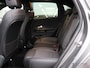 Mercedes-Benz B-klasse 180 Business | Trekhaak | Camera | Parkeerhulp V+A | Navi | Privacy Glas | LED | Cruise Control | Armsteun Achter | DAB |