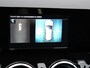Mercedes-Benz B-klasse 180 Business Solution | Trekhaak | Camera | Parkeerhulp Voor + Achter | Navi | Privacy Glas | Automaat |