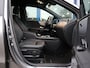 Mercedes-Benz B-klasse 180 Business Solution | Trekhaak | Camera | Parkeerhulp Voor + Achter | Navi | Privacy Glas | Automaat |