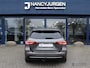Mercedes-Benz B-klasse 180 Business Solution | Trekhaak | Camera | Parkeerhulp Voor + Achter | Navi | Privacy Glas | Automaat |