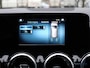 Mercedes-Benz B-klasse 180 Business | Trekhaak | Camera | Parkeerhulp V+A | Navi | Privacy Glas | LED | Cruise Control | Armsteun Achter | DAB |