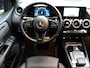 Mercedes-Benz B-klasse 180 Business | Trekhaak | Camera | Parkeerhulp V+A | Navi | Privacy Glas | LED | Cruise Control | Armsteun Achter | DAB |