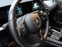 Mercedes-Benz B-klasse 180 Business | Trekhaak | Camera | Parkeerhulp V+A | Navi | Privacy Glas | LED | Cruise Control | Armsteun Achter | DAB |