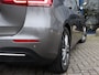 Mercedes-Benz B-klasse 180 Business Solution | Trekhaak | Camera | Parkeerhulp Voor + Achter | Navi | Privacy Glas | Automaat |