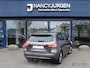 Mercedes-Benz B-klasse 180 Business Solution | Trekhaak | Camera | Parkeerhulp Voor + Achter | Navi | Privacy Glas | Automaat |
