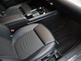 Mercedes-Benz B-klasse 180 Business | Trekhaak | Camera | Parkeerhulp V+A | Navi | Privacy Glas | LED | Cruise Control | Armsteun Achter | DAB |