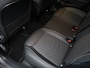 Mercedes-Benz B-klasse 180 Business | Trekhaak | Camera | Parkeerhulp V+A | Navi | Privacy Glas | LED | Cruise Control | Armsteun Achter | DAB |