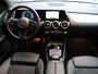 Mercedes-Benz B-klasse 180 Business Solution | Trekhaak | Camera | Parkeerhulp Voor + Achter | Navi | Privacy Glas | Automaat |