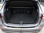 Mercedes-Benz B-klasse 180 Business | Trekhaak | Camera | Parkeerhulp V+A | Navi | Privacy Glas | LED | Cruise Control | Armsteun Achter | DAB |