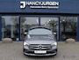 Mercedes-Benz B-klasse 180 Business | Trekhaak | Camera | Parkeerhulp V+A | Navi | Privacy Glas | LED | Cruise Control | Armsteun Achter | DAB |