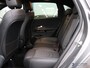 Mercedes-Benz B-klasse 180 Business Solution | Trekhaak | Camera | Parkeerhulp Voor + Achter | Navi | Privacy Glas | Automaat |