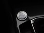 Volkswagen Tiguan 1.5 TSi 150 Pk Automaat R-Line Business+ | IQ.Light Matrix LED | Panoramadak | Virtual Cockpit | Elektrische Stoelen | Trekhaak | 19 Inch | Leder | Camera | 39.655 KM!!
