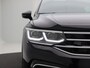 Volkswagen Tiguan 1.5 TSi 150 Pk Automaat R-Line Business+ | IQ.Light Matrix LED | Panoramadak | Virtual Cockpit | Elektrische Stoelen | Trekhaak | 19 Inch | Leder | Camera | 39.655 KM!!