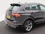 Volkswagen Tiguan 1.5 TSi 150 Pk Automaat R-Line Business+ | IQ.Light Matrix LED | Panoramadak | Virtual Cockpit | Elektrische Stoelen | Trekhaak | 19 Inch | Leder | Camera | 39.655 KM!!