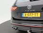 Volkswagen Tiguan 1.5 TSi 150 Pk Automaat R-Line Business+ | IQ.Light Matrix LED | Panoramadak | Virtual Cockpit | Elektrische Stoelen | Trekhaak | 19 Inch | Leder | Camera | 39.655 KM!!