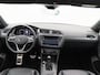 Volkswagen Tiguan 1.5 TSi 150 Pk Automaat R-Line Business+ | IQ.Light Matrix LED | Panoramadak | Virtual Cockpit | Elektrische Stoelen | Trekhaak | 19 Inch | Leder | Camera | 39.655 KM!!