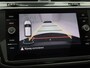 Volkswagen Tiguan 1.5 TSi 150 Pk Automaat R-Line Business+ | IQ.Light Matrix LED | Panoramadak | Virtual Cockpit | Elektrische Stoelen | Trekhaak | 19 Inch | Leder | Camera | 39.655 KM!!