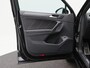 Volkswagen Tiguan 1.5 TSi 150 Pk Automaat R-Line Business+ | IQ.Light Matrix LED | Panoramadak | Virtual Cockpit | Elektrische Stoelen | Trekhaak | 19 Inch | Leder | Camera | 39.655 KM!!