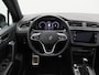 Volkswagen Tiguan 1.5 TSi 150 Pk Automaat R-Line Business+ | IQ.Light Matrix LED | Panoramadak | Virtual Cockpit | Elektrische Stoelen | Trekhaak | 19 Inch | Leder | Camera | 39.655 KM!!