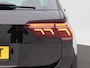 Volkswagen Tiguan 1.5 TSi 150 Pk Automaat R-Line Business+ | IQ.Light Matrix LED | Panoramadak | Virtual Cockpit | Elektrische Stoelen | Trekhaak | 19 Inch | Leder | Camera | 39.655 KM!!