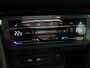 Volkswagen Tiguan 1.5 TSi 150 Pk Automaat R-Line Business+ | IQ.Light Matrix LED | Panoramadak | Virtual Cockpit | Elektrische Stoelen | Trekhaak | 19 Inch | Leder | Camera | 39.655 KM!!