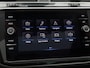 Volkswagen Tiguan 1.5 TSi 150 Pk Automaat R-Line Business+ | IQ.Light Matrix LED | Panoramadak | Virtual Cockpit | Elektrische Stoelen | Trekhaak | 19 Inch | Leder | Camera | 39.655 KM!!