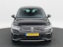 Volkswagen Tiguan 1.5 TSi 150 Pk Automaat R-Line Business+ | IQ.Light Matrix LED | Panoramadak | Virtual Cockpit | Elektrische Stoelen | Trekhaak | 19 Inch | Leder | Camera | 39.655 KM!!