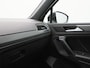 Volkswagen Tiguan 1.5 TSi 150 Pk Automaat R-Line Business+ | IQ.Light Matrix LED | Panoramadak | Virtual Cockpit | Elektrische Stoelen | Trekhaak | 19 Inch | Leder | Camera | 39.655 KM!!