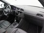 Volkswagen Tiguan 1.5 TSi 150 Pk Automaat R-Line Business+ | IQ.Light Matrix LED | Panoramadak | Virtual Cockpit | Elektrische Stoelen | Trekhaak | 19 Inch | Leder | Camera | 39.655 KM!!