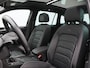 Volkswagen Tiguan 1.5 TSi 150 Pk Automaat R-Line Business+ | IQ.Light Matrix LED | Panoramadak | Virtual Cockpit | Elektrische Stoelen | Trekhaak | 19 Inch | Leder | Camera | 39.655 KM!!