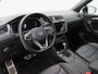 Volkswagen Tiguan 1.5 TSi 150 Pk Automaat R-Line Business+ | IQ.Light Matrix LED | Panoramadak | Virtual Cockpit | Elektrische Stoelen | Trekhaak | 19 Inch | Leder | Camera | 39.655 KM!!