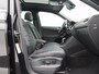 Volkswagen Tiguan 1.5 TSi 150 Pk Automaat R-Line Business+ | IQ.Light Matrix LED | Panoramadak | Virtual Cockpit | Elektrische Stoelen | Trekhaak | 19 Inch | Leder | Camera | 39.655 KM!!