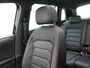 Volkswagen Tiguan 1.5 TSi 150 Pk Automaat R-Line Business+ | IQ.Light Matrix LED | Panoramadak | Virtual Cockpit | Elektrische Stoelen | Trekhaak | 19 Inch | Leder | Camera | 39.655 KM!!