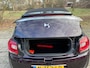 DS 3 Cabrio So Chic 1.2T 110 pk - CABRIO - D-Riem vervangen - zuinig!