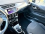 DS 3 Cabrio So Chic 1.2T 110 pk - CABRIO - D-Riem vervangen - zuinig!