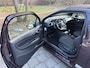DS 3 Cabrio So Chic 1.2T 110 pk - CABRIO - D-Riem vervangen - zuinig!