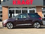 DS 3 Cabrio So Chic 1.2T 110 pk - CABRIO - D-Riem vervangen - zuinig!